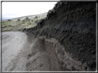 foto Vulcano Cotopaxi